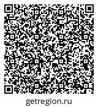 79378177616