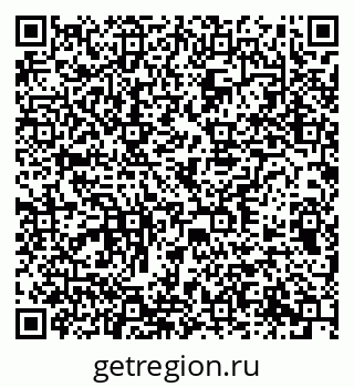 79378177618