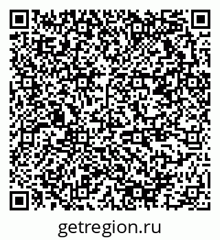 79378177619