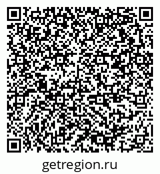79378177620