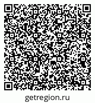 79378177621
