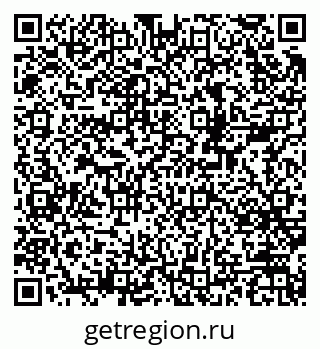 79378177623