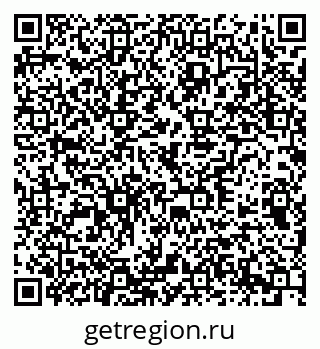 79378177625