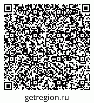 79378177627