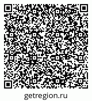 79378177628