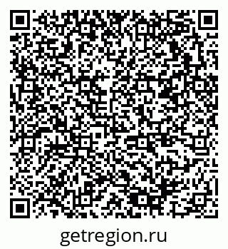79378177630