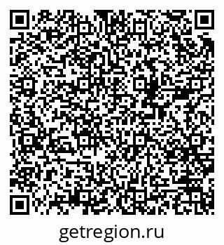 79378177631