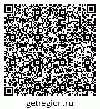 79378177633
