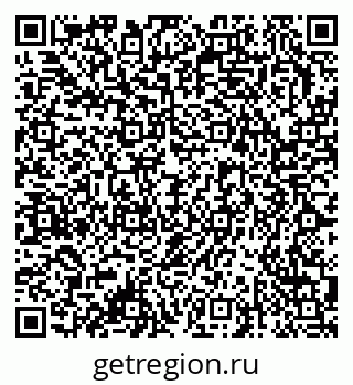 79378177634