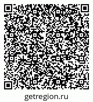 79378177635