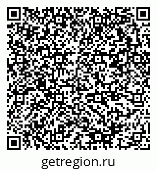 79378177636