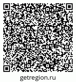79378177639