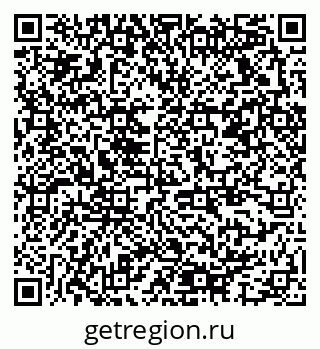 79378177640