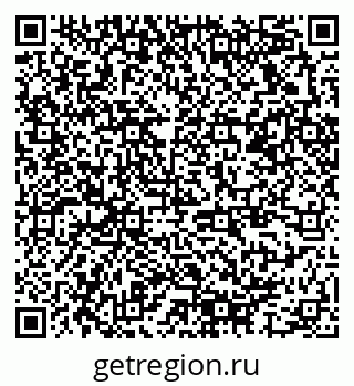 79378177641