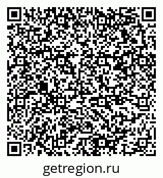 79378177642