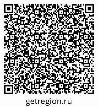 79378177644