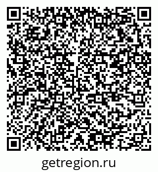 79378177645