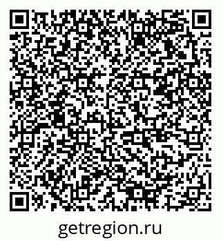 79378177646