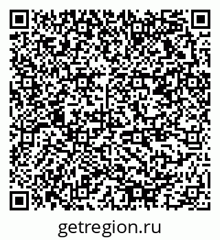 79378177648