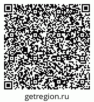 79378177649