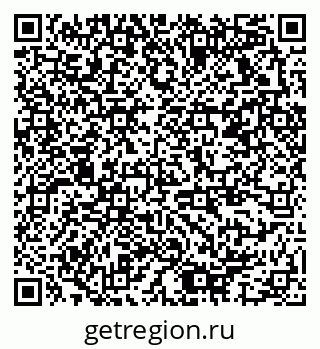 79378177650