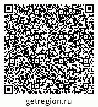79378177652