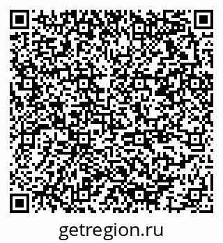 79378177653
