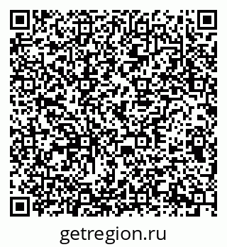 79378177654