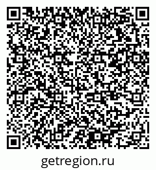 79378177655