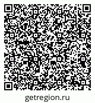 79378177657