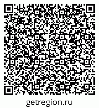 79378177659