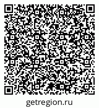 79378177663