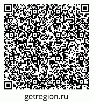 79378177664