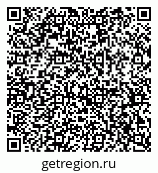 79378177665