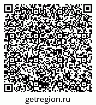 79378177666