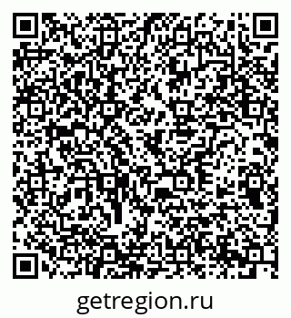 79378177667