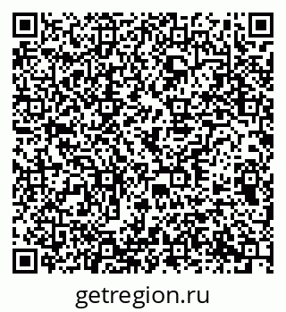 79378177668