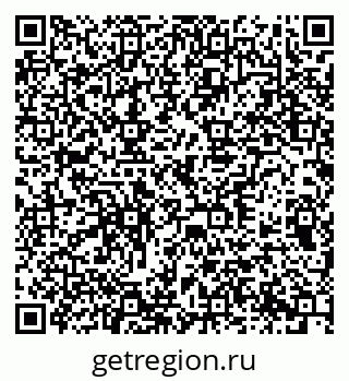 79378177669