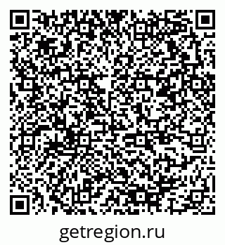 79378177670