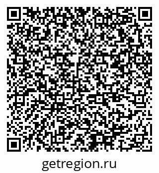 79378177674