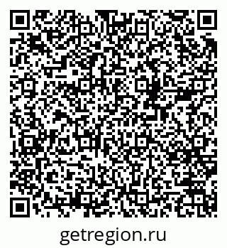 79378177675