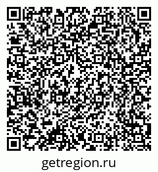 79378177676