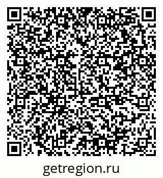 79378177679