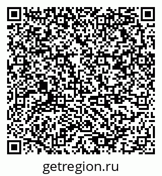 79378177681