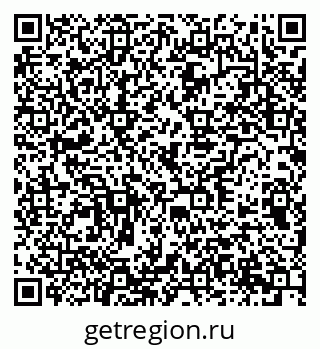 79378177682