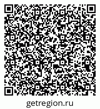 79378177684