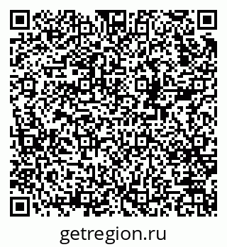 79378177685