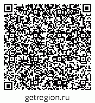 79378177686