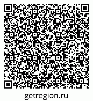 79378177687