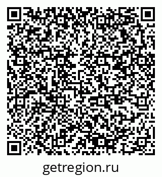 79378177688